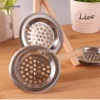 Kitchen Sink Stop Sink Strainer Filter Stainless Steel Bathtub Hair Catcher Stopper Shower Drain Hole Filter Kitchen Accessories