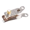 250V~10A Electric Pressure Cooker Parts Pressure Switch Thermostat Temperature Controller Temperature Limit Switch Drop Shipping