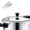 G8TC Universal Pressure Cooker Accessories Replacement Floater and Sealing Ring